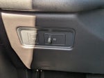 2025 F-PACE Thumbnail 24