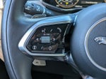 2025 F-PACE Thumbnail 25