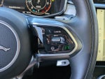 2025 F-PACE Thumbnail 26