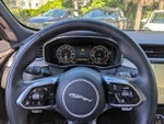 2025 F-PACE Thumbnail 27