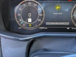 2025 F-PACE Thumbnail 29