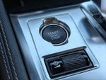 2025 F-PACE Thumbnail 30