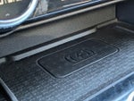 2025 F-PACE Thumbnail 31