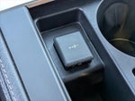 2025 F-PACE Thumbnail 33