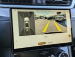 2025 F-PACE Thumbnail 34