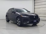 2024 F-PACE Thumbnail 1