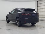 2024 F-PACE Thumbnail 2