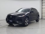2024 F-PACE Thumbnail 4