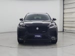 2024 F-PACE Thumbnail 5