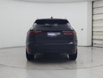 2024 F-PACE Thumbnail 6