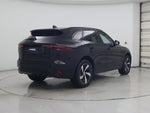 2024 F-PACE Thumbnail 8