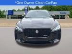 2025 F-PACE Thumbnail 3