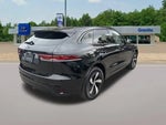 2025 F-PACE Thumbnail 6