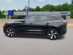 2025 F-PACE Thumbnail 9