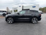 2025 F-PACE Thumbnail 2