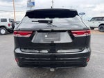 2025 F-PACE Thumbnail 4