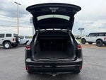 2025 F-PACE Thumbnail 5