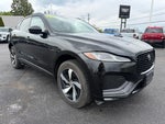 2025 F-PACE Thumbnail 10