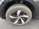 2025 F-PACE Thumbnail 12