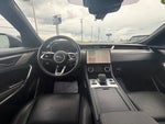 2025 F-PACE Thumbnail 14