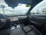 2025 F-PACE Thumbnail 15