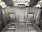 2025 F-PACE Thumbnail 18