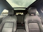 2025 F-PACE Thumbnail 19