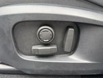 2025 F-PACE Thumbnail 20