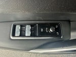 2025 F-PACE Thumbnail 21