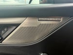 2025 F-PACE Thumbnail 22