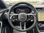 2025 F-PACE Thumbnail 24