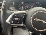 2025 F-PACE Thumbnail 25