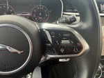 2025 F-PACE Thumbnail 26