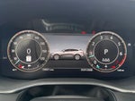 2025 F-PACE Thumbnail 27