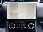 2025 F-PACE Thumbnail 28