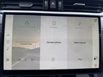 2025 F-PACE Thumbnail 29