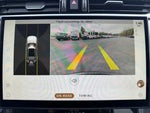 2025 F-PACE Thumbnail 30