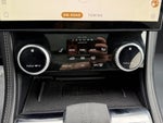 2025 F-PACE Thumbnail 31