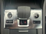 2025 F-PACE Thumbnail 32
