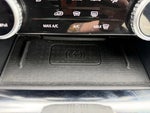 2025 F-PACE Thumbnail 33
