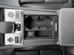2025 F-PACE Thumbnail 34