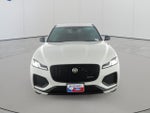 2025 F-PACE Thumbnail 2