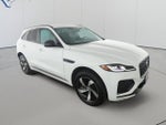 2025 F-PACE Thumbnail 3