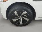 2025 F-PACE Thumbnail 5