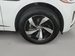 2025 F-PACE Thumbnail 6