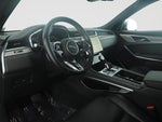 2025 F-PACE Thumbnail 7
