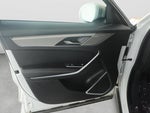2025 F-PACE Thumbnail 8