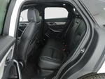 2025 F-PACE Thumbnail 9