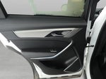 2025 F-PACE Thumbnail 10