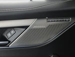 2025 F-PACE Thumbnail 11
